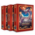 Imagen anterior del producto