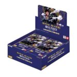 Imagen anterior del producto