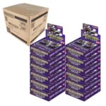 Imagen anterior del producto