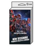 Imagen anterior del producto