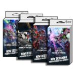 Imagen siguiente del producto