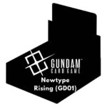 Imagen siguiente del producto