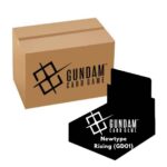 Imagen anterior del producto