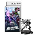 Imagen siguiente del producto