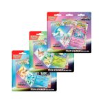 Imagen anterior del producto