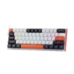 Imagen siguiente del producto