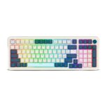 Imagen siguiente del producto