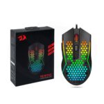 Imagen anterior del producto