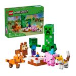 Imagen anterior del producto