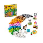 Imagen anterior del producto