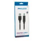 Imagen siguiente del producto