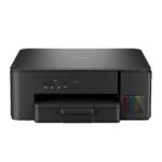 Imagen anterior del producto