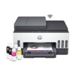 Imagen anterior del producto