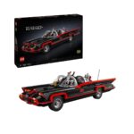 Imagen siguiente del producto