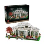 Imagen anterior del producto