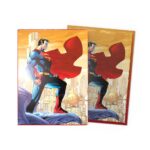 Imagen anterior del producto