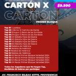 Imagen anterior del producto