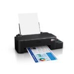 Imagen siguiente del producto