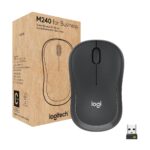 Imagen anterior del producto